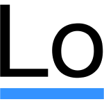 Lodash SVG Icon